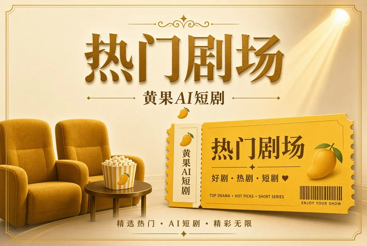 阅读片单主题阅读