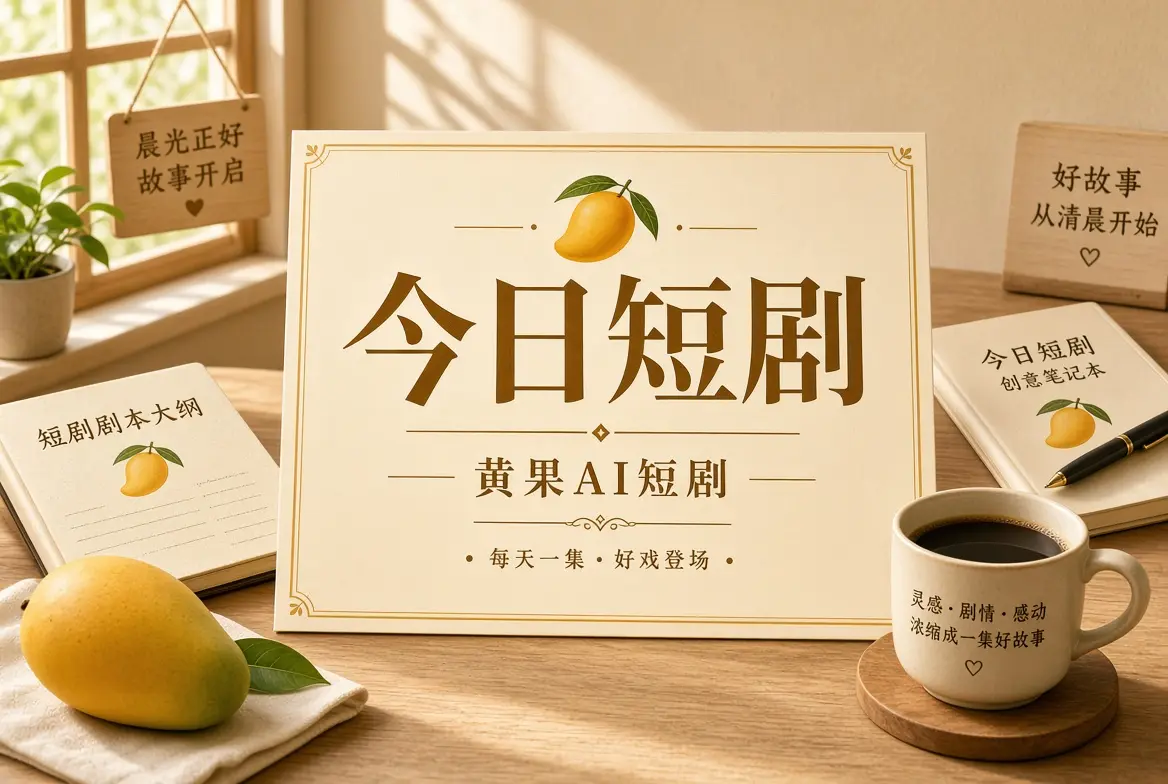 发现主题阅读