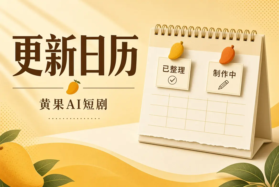 编辑专栏主题阅读